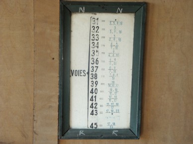 Saint-Ghislain - Jean-Marc HOTTON (14).JPG